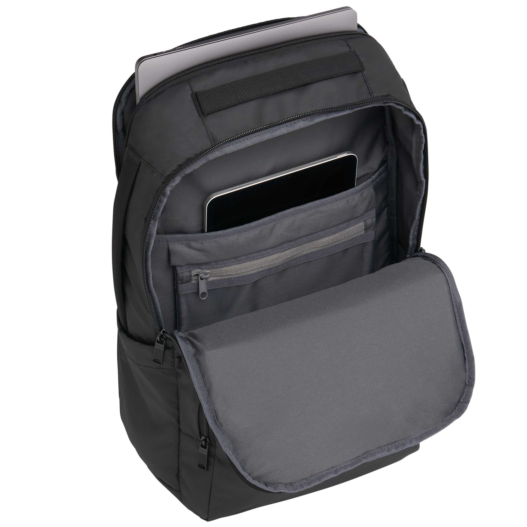 Elleven Elite Laptop Backpack 17 Inch product image 4