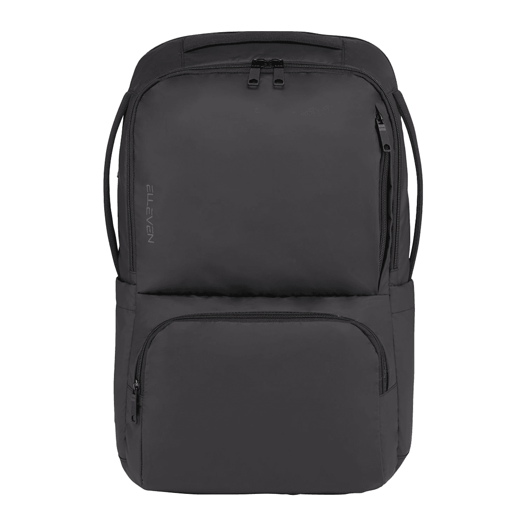 Elleven Elite Laptop Backpack 17 Inch product image 2