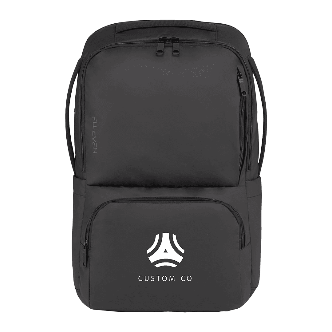 Elleven Elite Laptop Backpack 17 Inch - Main product view 1