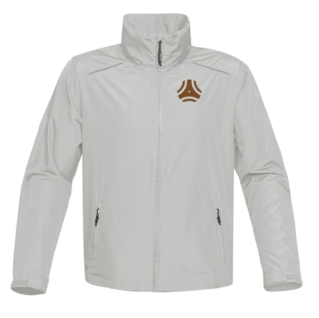 Boreal Lightweight Pocketable Jacket-Men's - Main product view 1