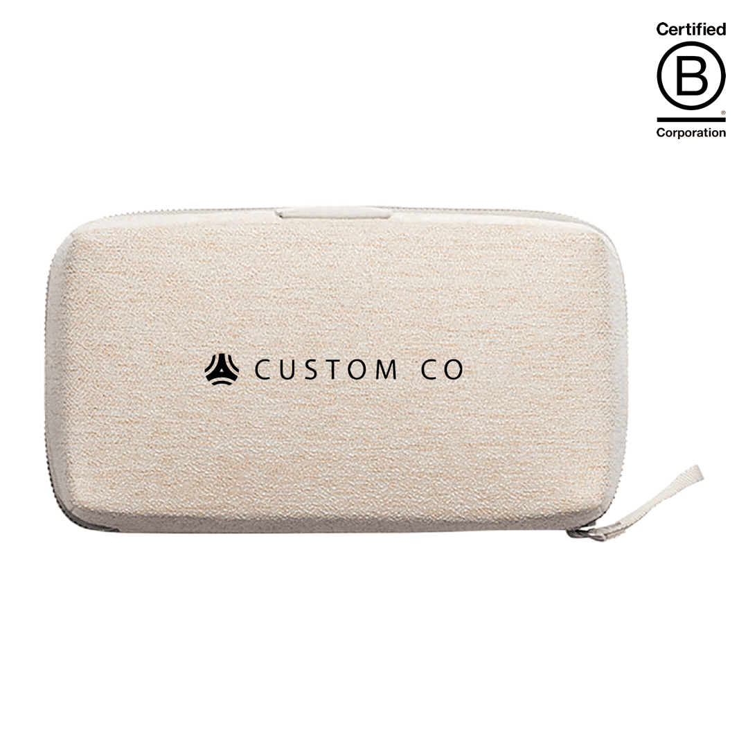 Bellroy Tech Organizer - Main product view 1