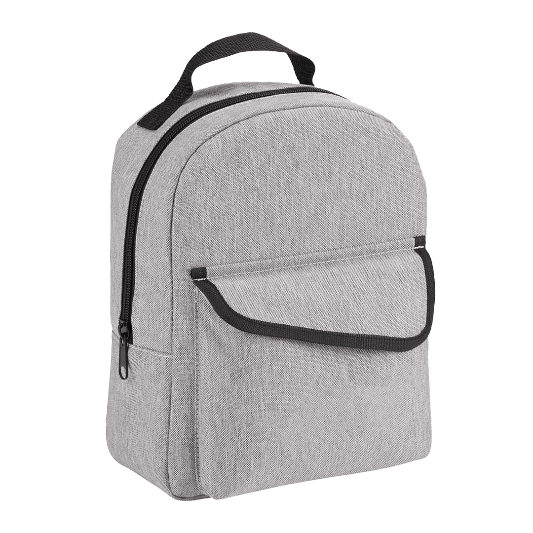 Modern Recycled PET Lunch Cooler product image 7