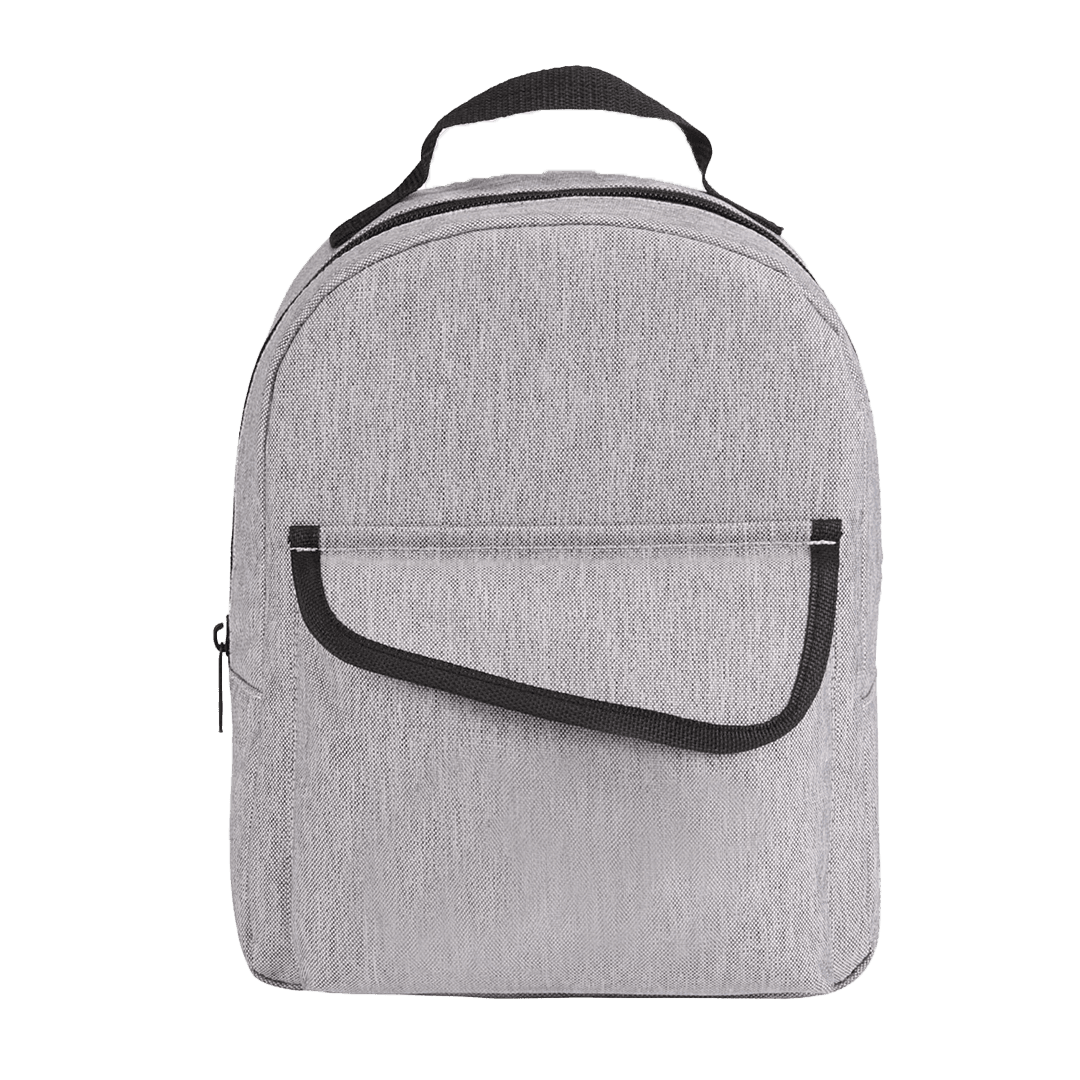 Modern Recycled PET Lunch Cooler product image 6