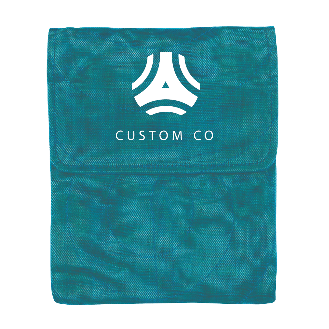 All Occasion Glam Bag - Main product view 1