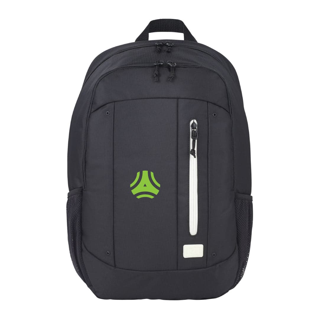 Trek Recycled Computer Backpack 15 Inch - Main product view 1