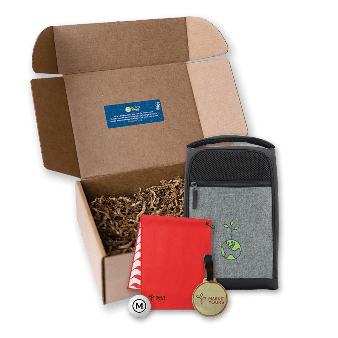 Let's Go Golfing Gift Pack product image 2