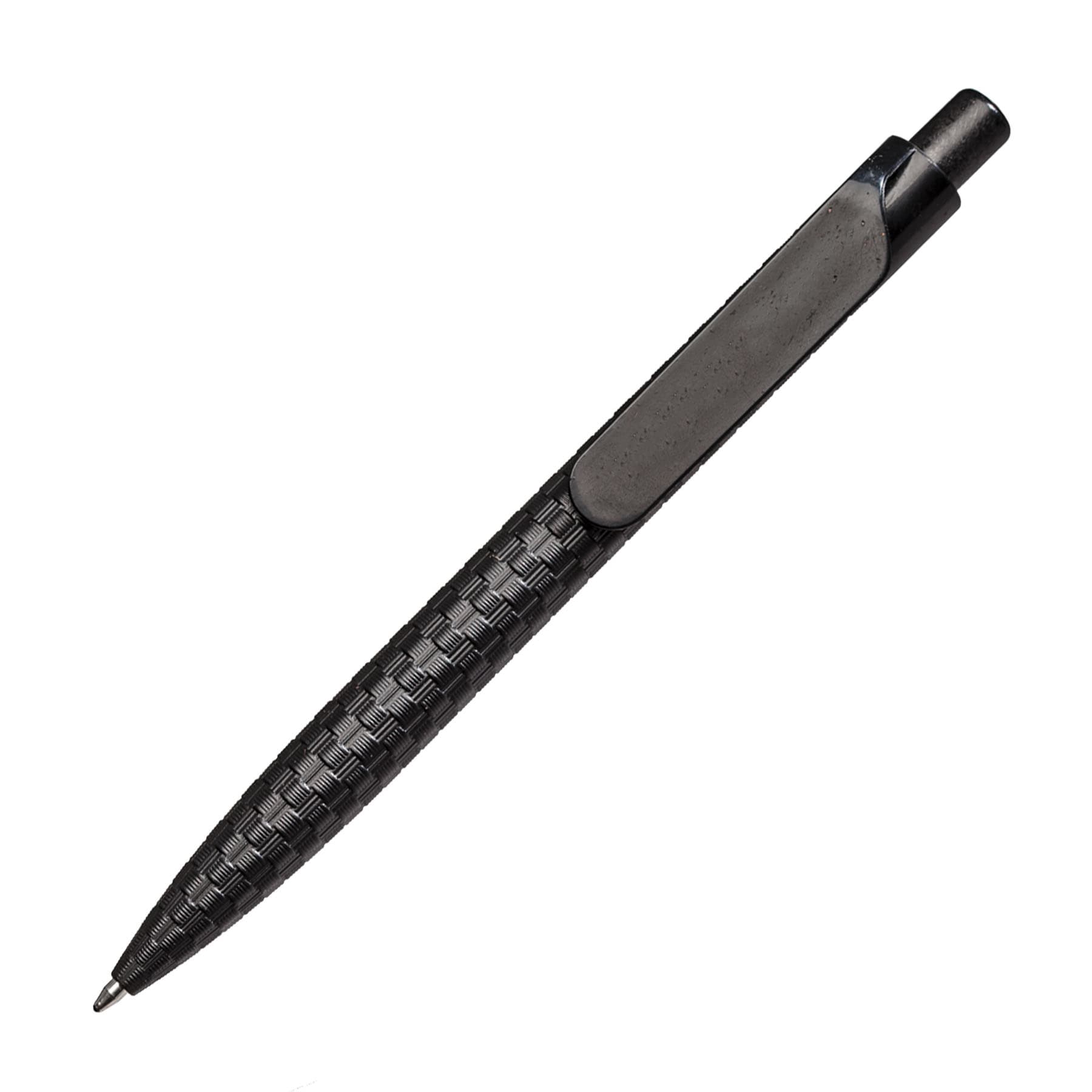 Wheat Wrapped Pen - Main product view 1