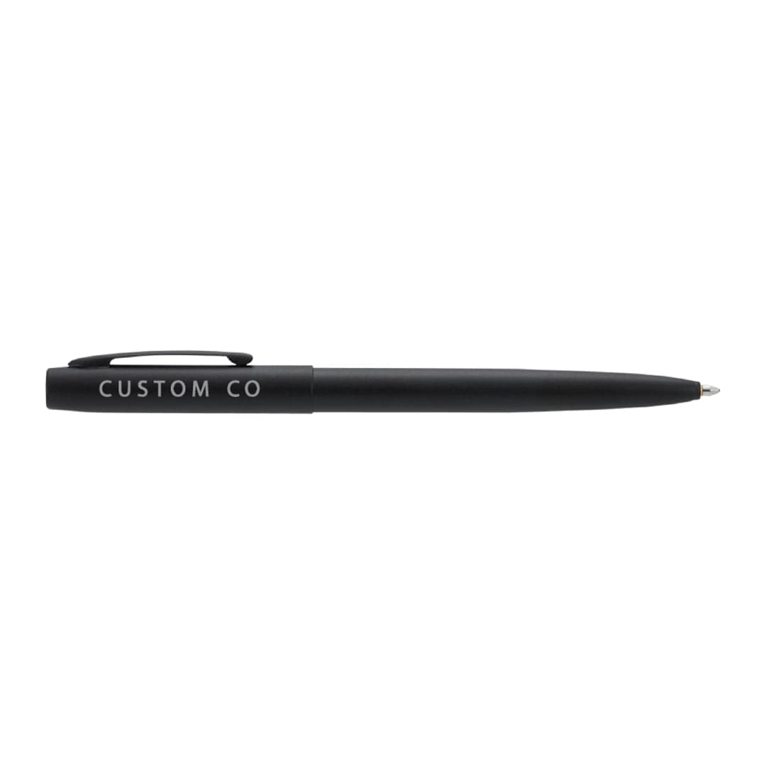 Rite in the Rain All-Season Premium Metal Clicker Pen product image 3