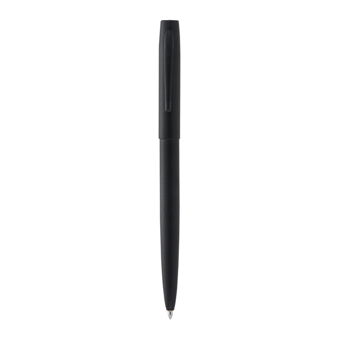 Rite in the Rain All-Season Premium Metal Clicker Pen product image 6