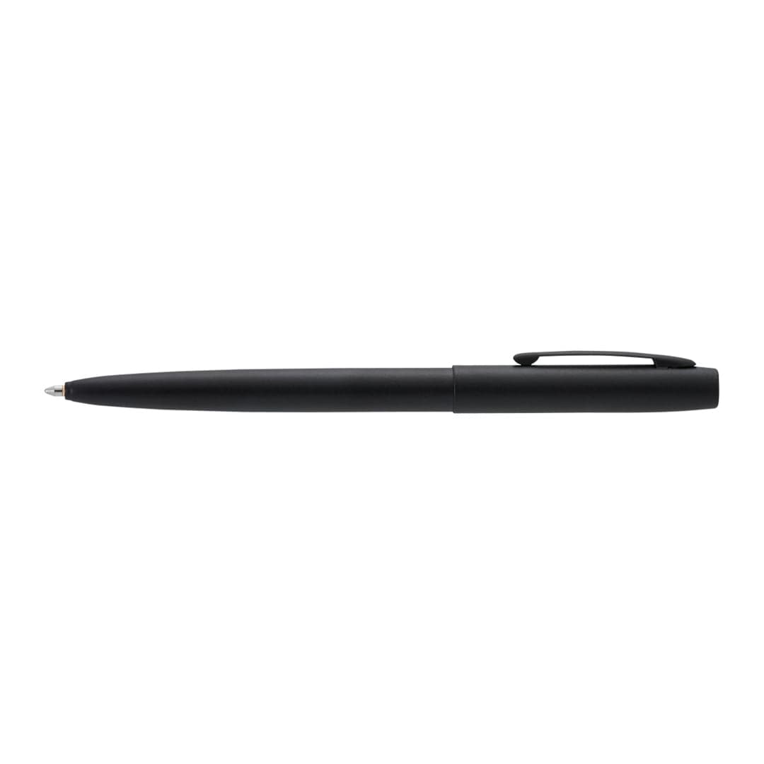 Rite in the Rain All-Season Premium Metal Clicker Pen product image 5