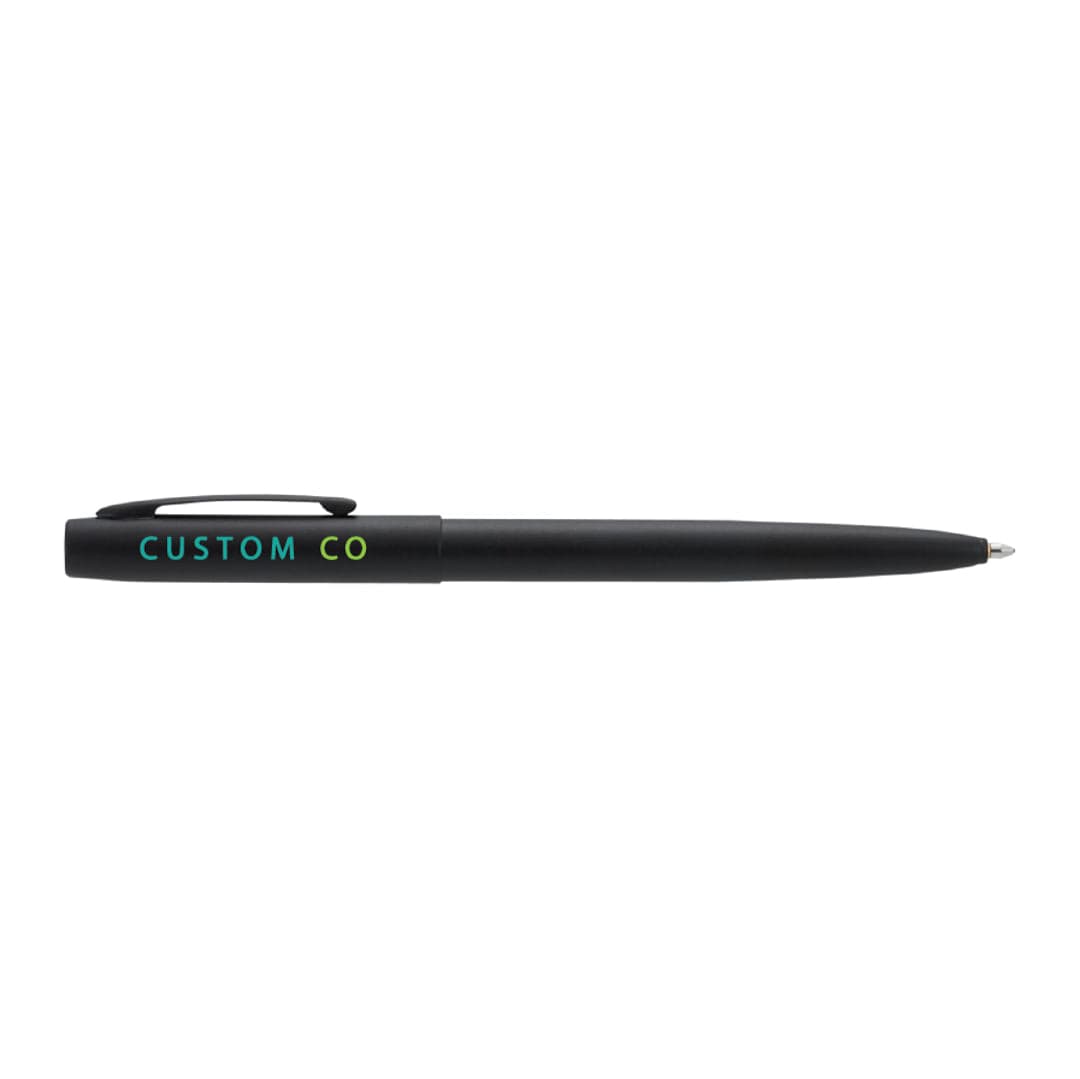 Rite in the Rain All-Season Premium Metal Clicker Pen product image 2