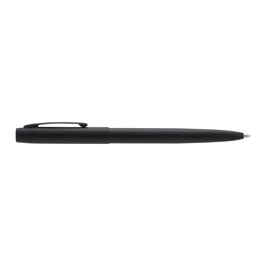 Rite in the Rain All-Season Premium Metal Clicker Pen product image 4