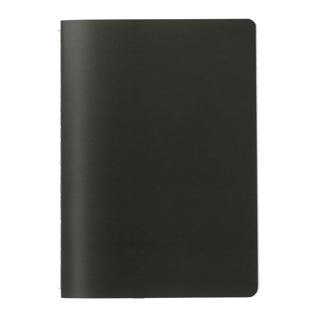 Earthstone FieldCraft Notebook 5 x 7 Inch product image 3