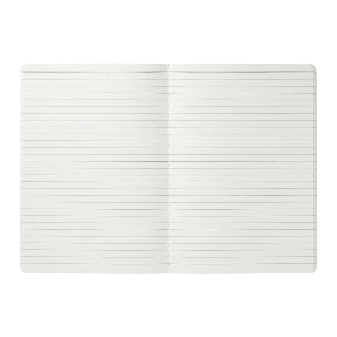 Earthstone FieldCraft Notebook 5 x 7 Inch product image 4