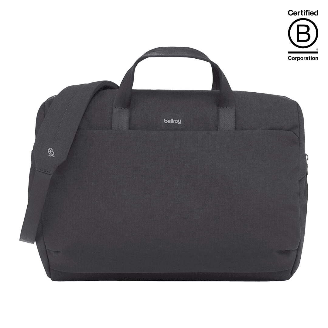 Bellroy Streamline Commuter Bag 16 Inch product image 4