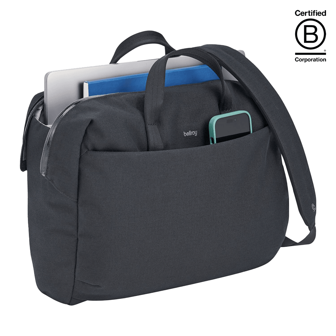 Bellroy Streamline Commuter Bag 16 Inch product image 3
