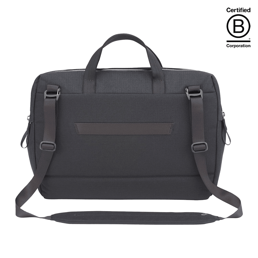 Bellroy Streamline Commuter Bag 16 Inch product image 5