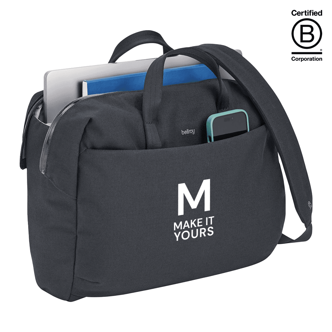 Bellroy Streamline Commuter Bag 16 Inch product image 2