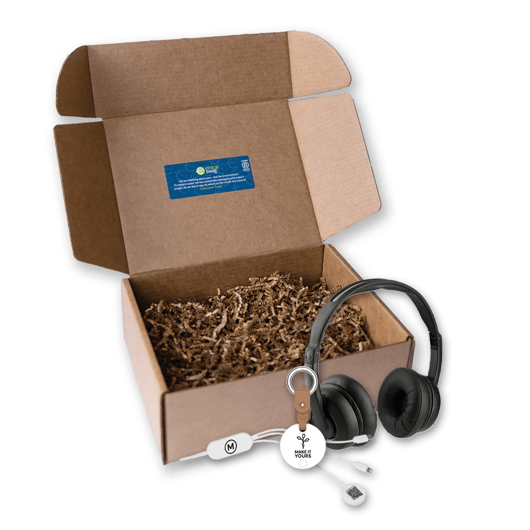 Executive Tech Pack product image 2