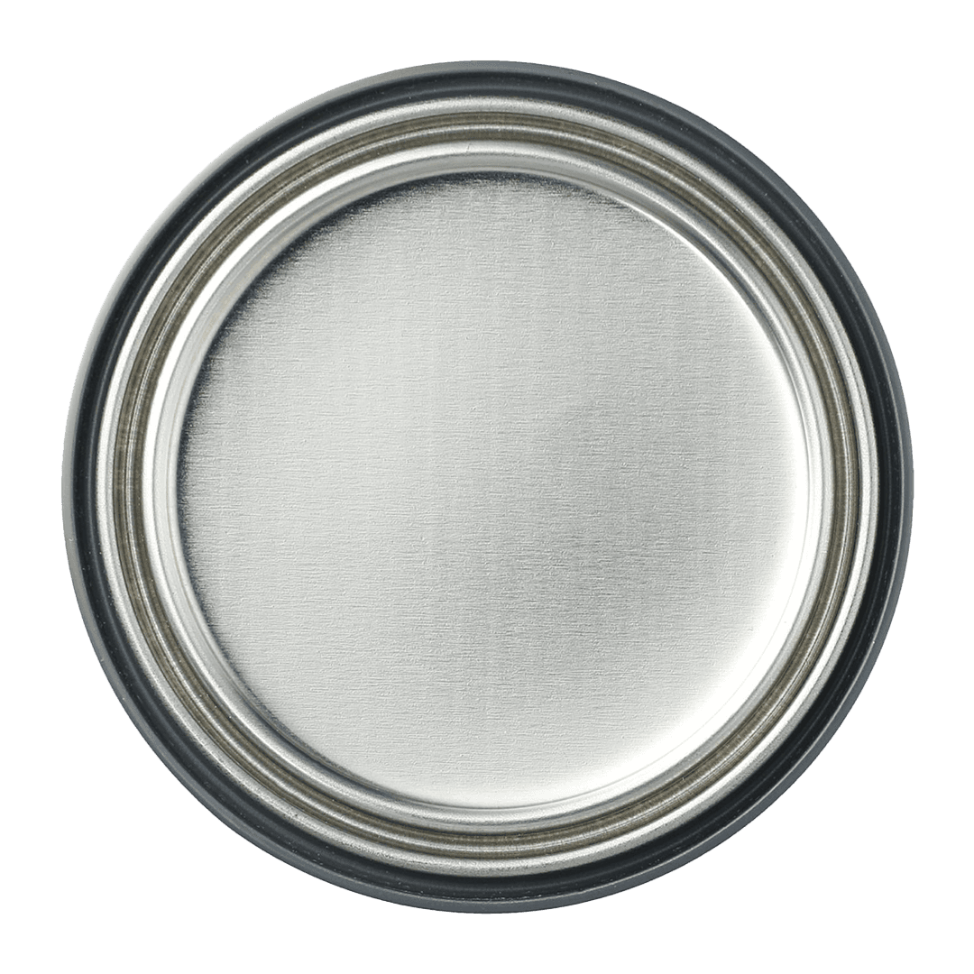 Zion Natural Park Candle in Tin Can 14 Oz product image 5