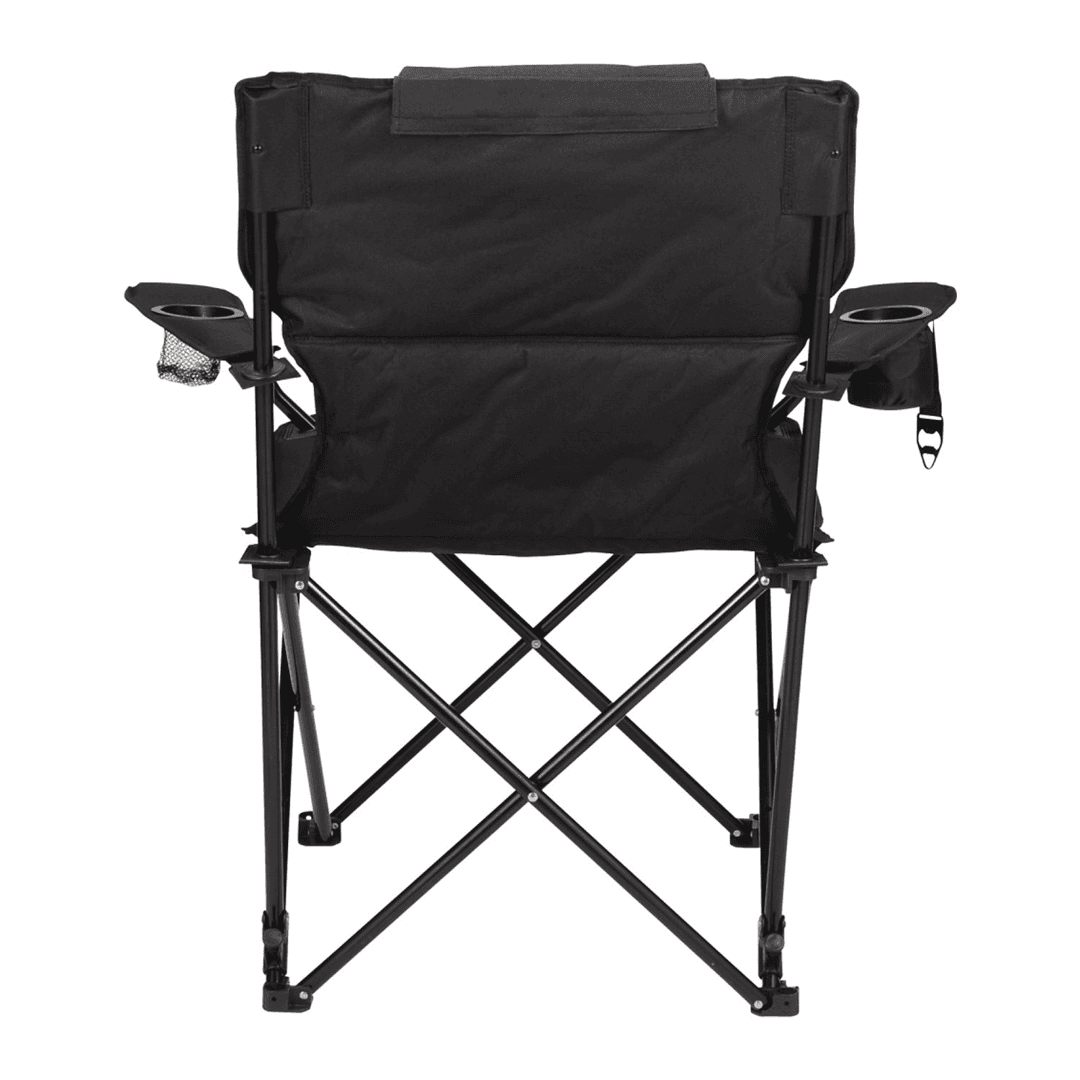 Riverside Premium Reclining Foldable Camp Chair product image 4