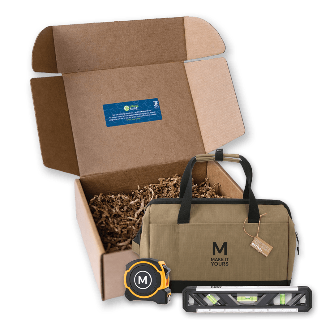 Hard at Work Gift Pack #1 product image 2