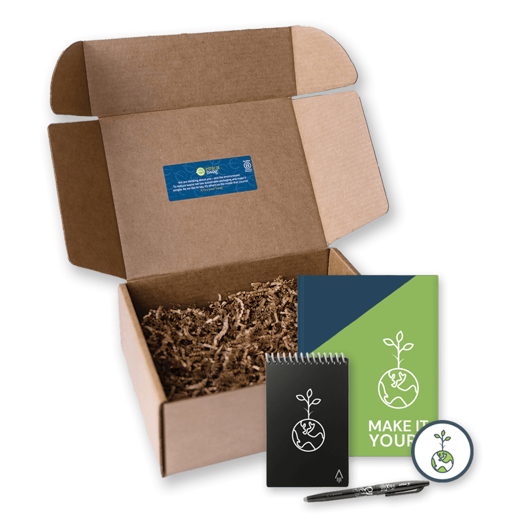 Made in USA! Gift Pack - Office product image 2