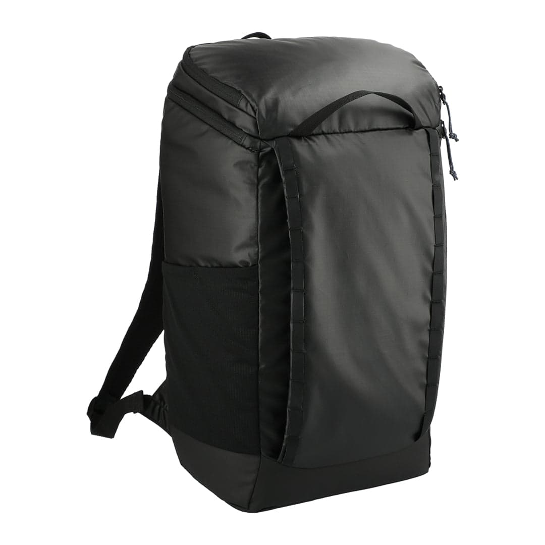 Webber Recycled Outdoor Computer Backpack 15 Inch product image 7