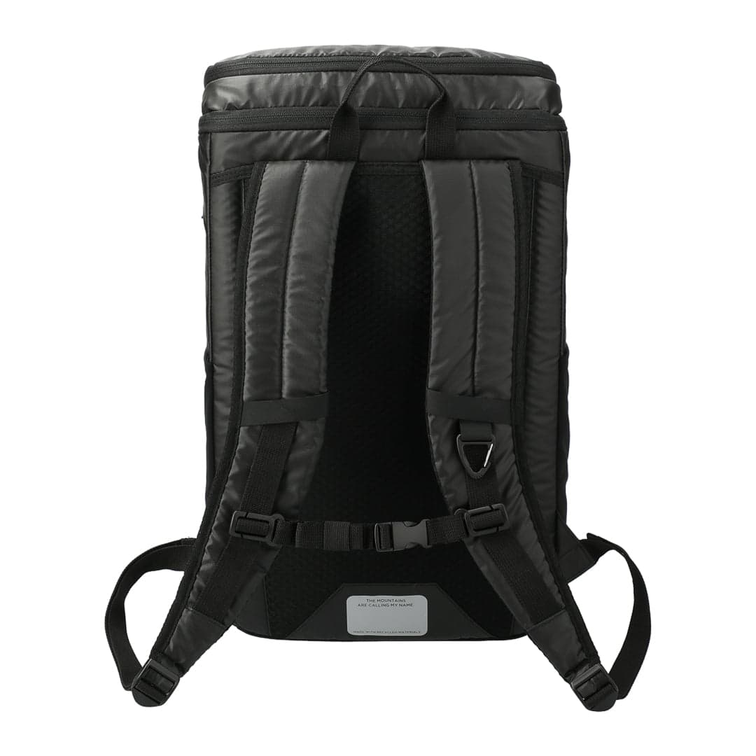 Webber Recycled Outdoor Computer Backpack 15 Inch product image 5