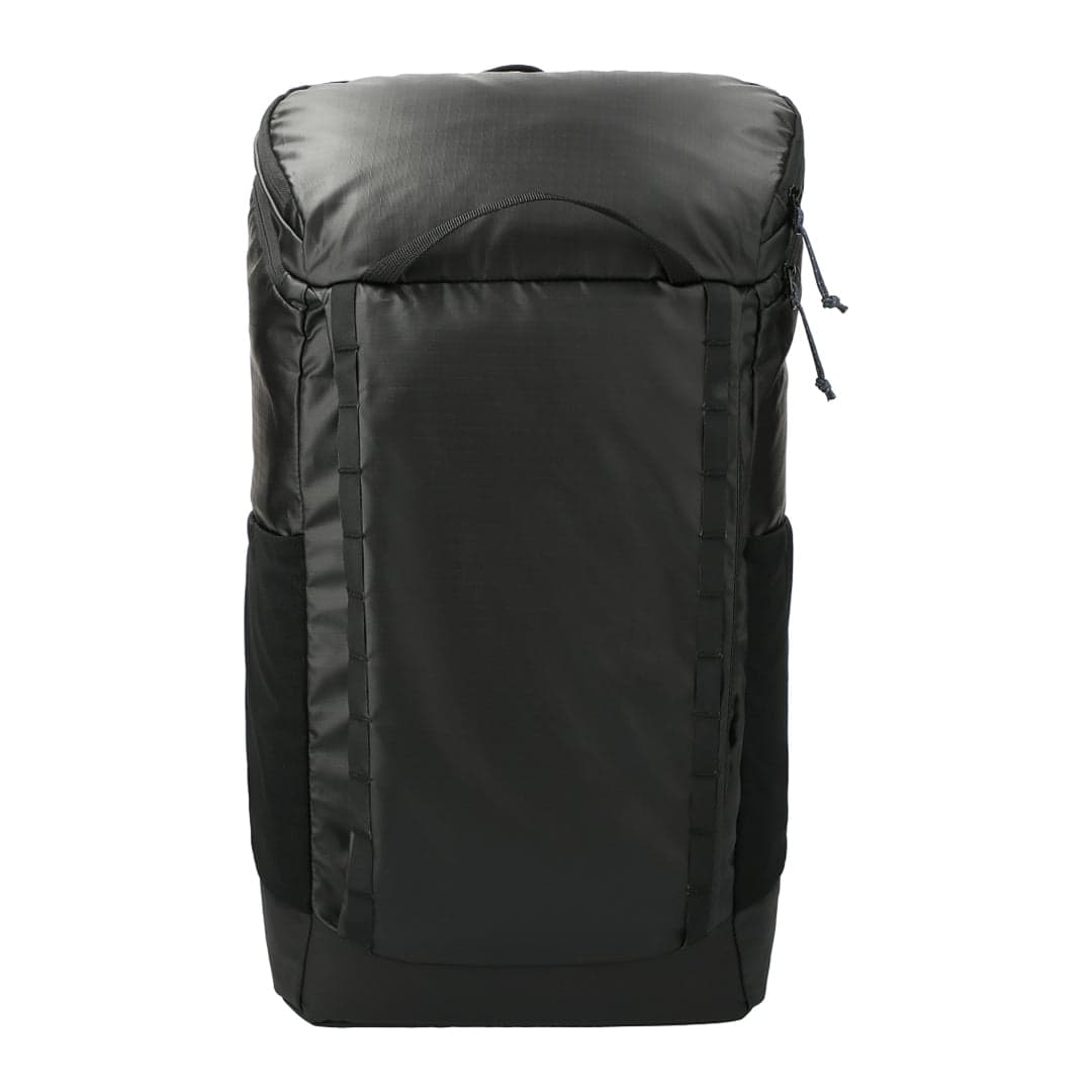 Webber Recycled Outdoor Computer Backpack 15 Inch product image 6