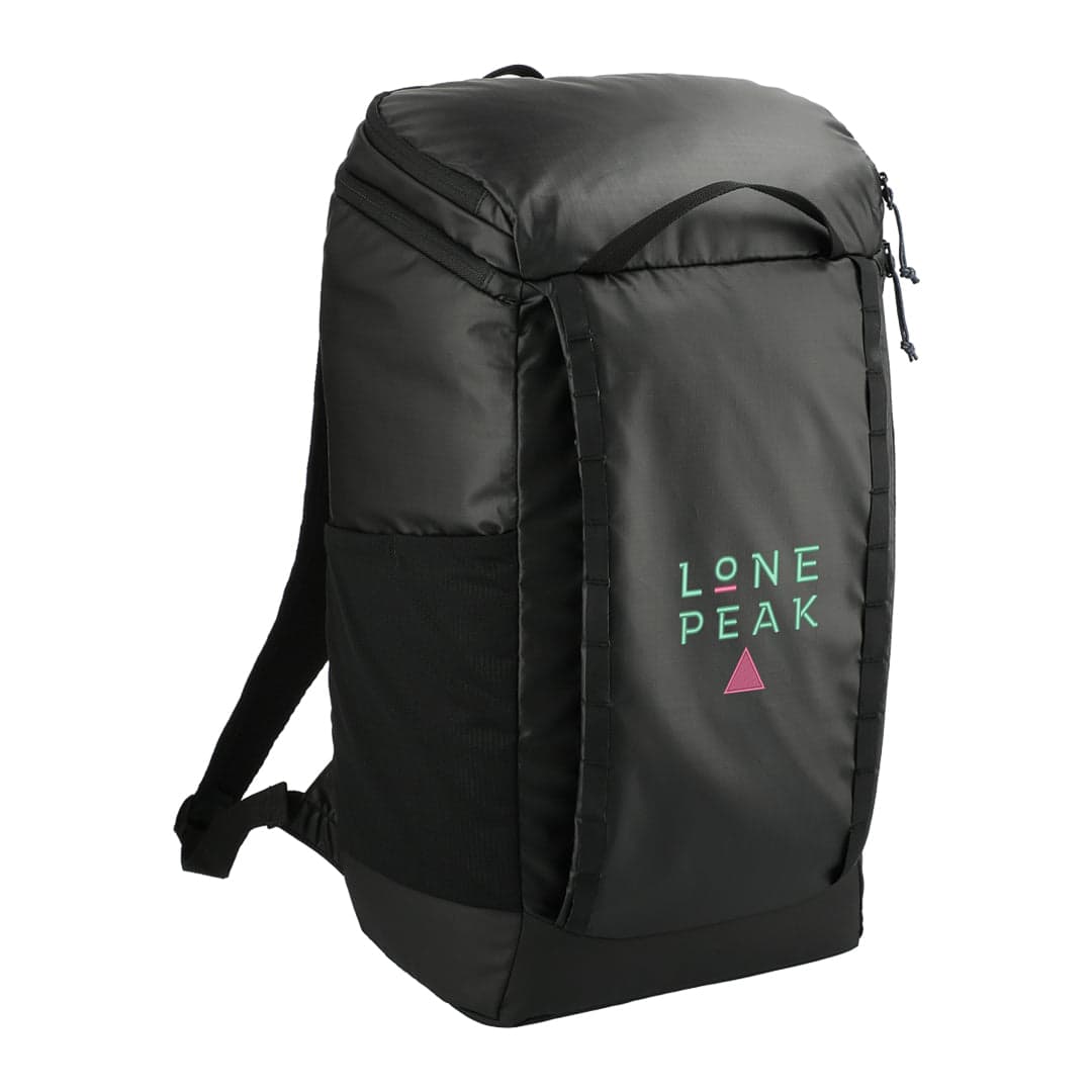 Webber Recycled Outdoor Computer Backpack 15 Inch product image 2