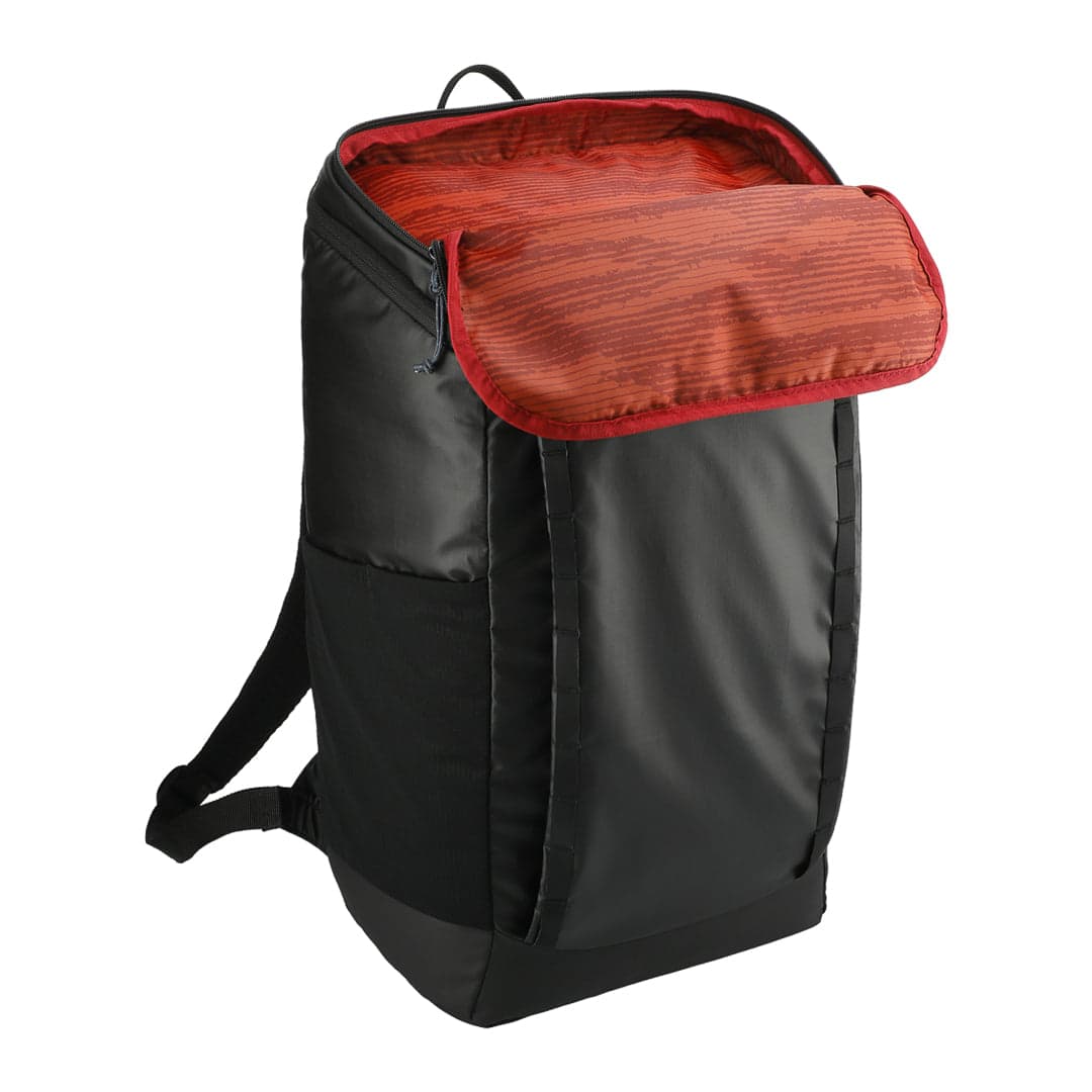 Webber Recycled Outdoor Computer Backpack 15 Inch product image 4