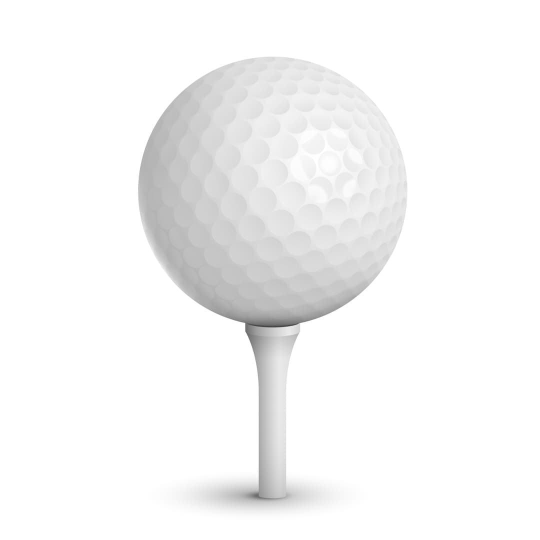 TaylorMade Noodle Easy Distance Long Golf Balls product image 3