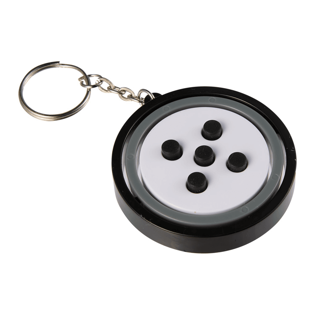 Orbit Fidget Spinner product image 4