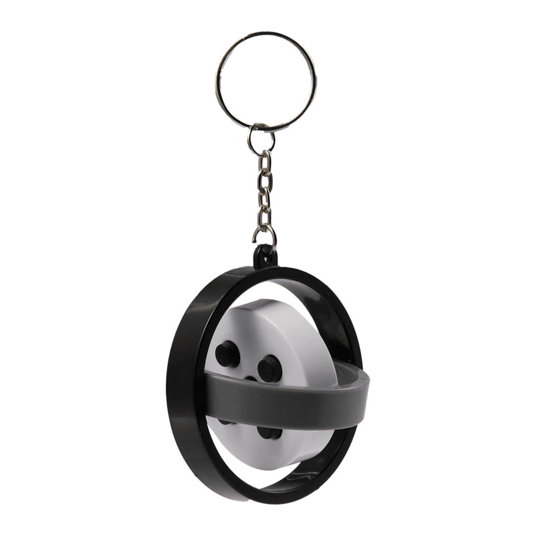Orbit Fidget Spinner product image 5