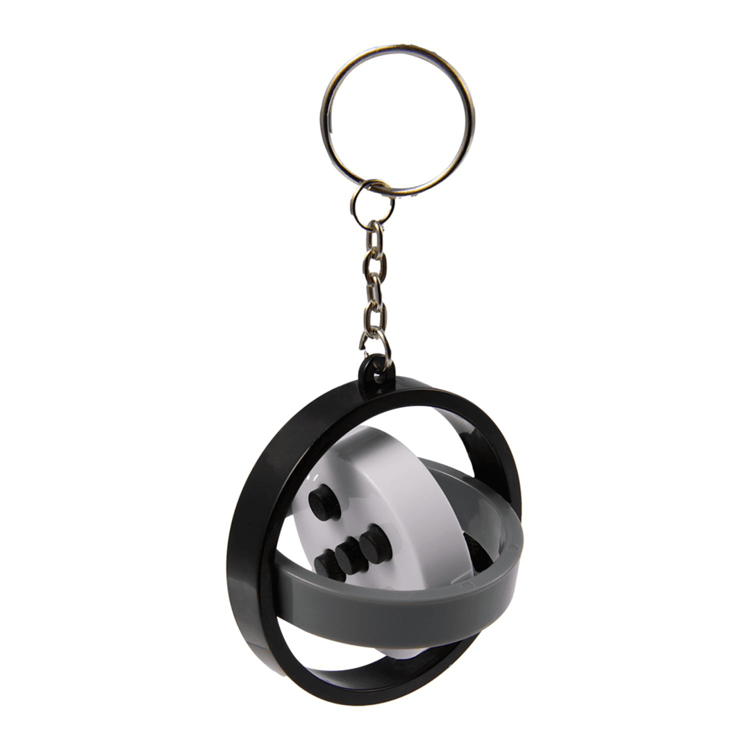 Orbit Fidget Spinner product image 6