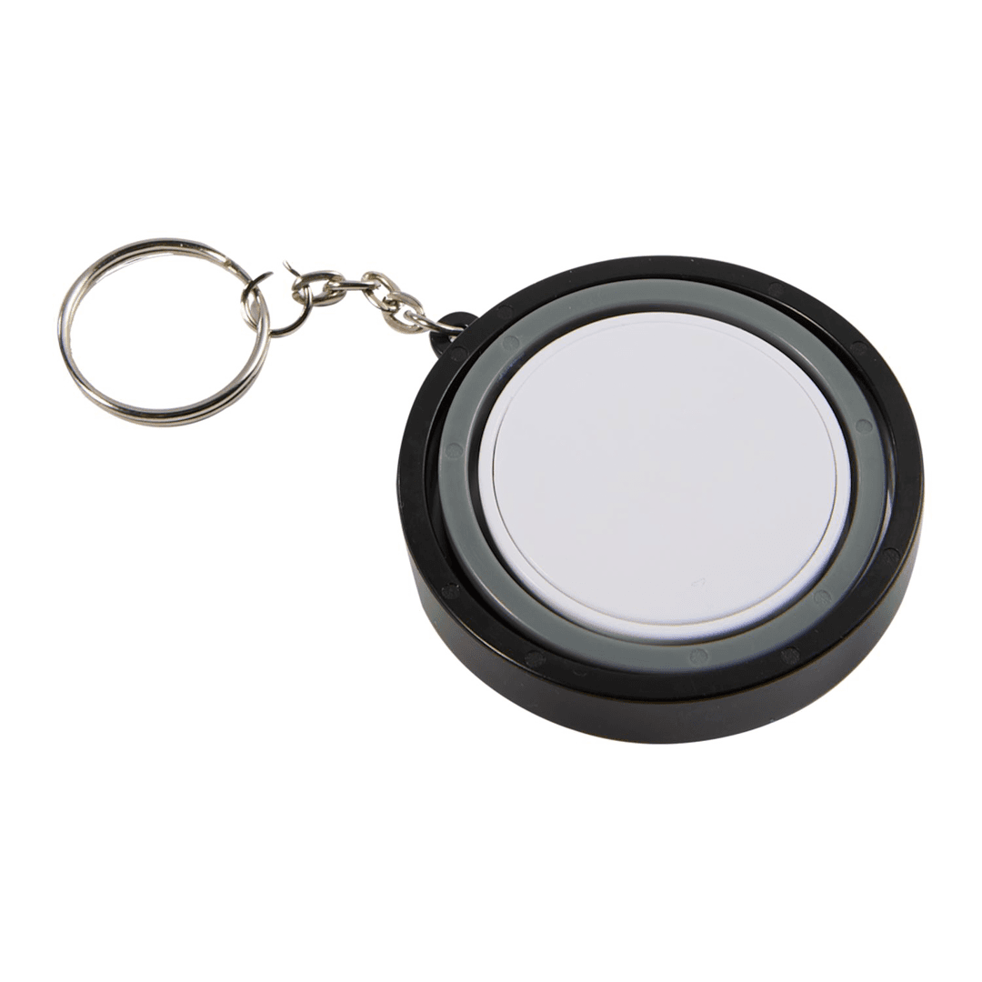 Orbit Fidget Spinner product image 3