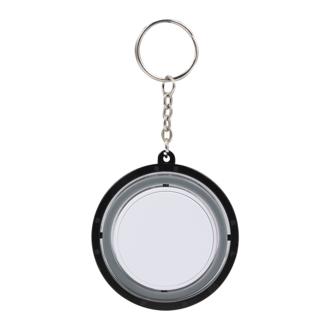 Orbit Fidget Spinner product image 2