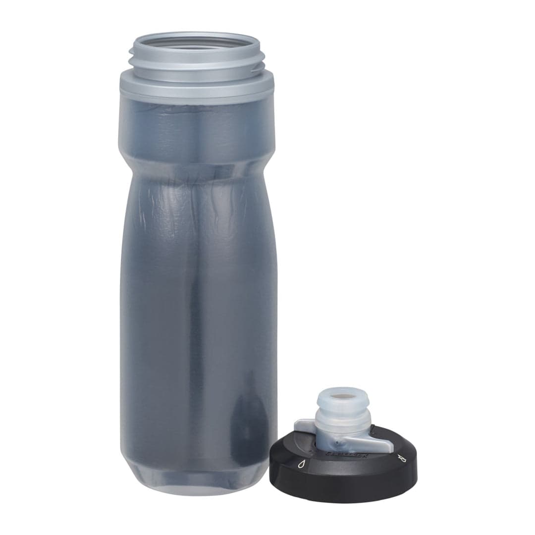 CamelBak® ChillFlow Bottles 21oz product image 6
