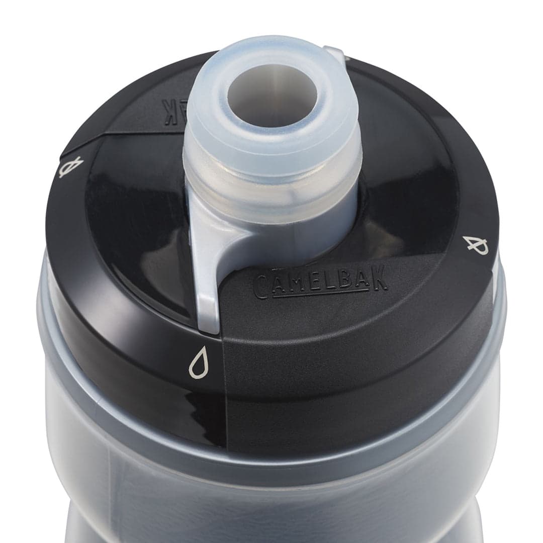 CamelBak® ChillFlow Bottles 21oz product image 9