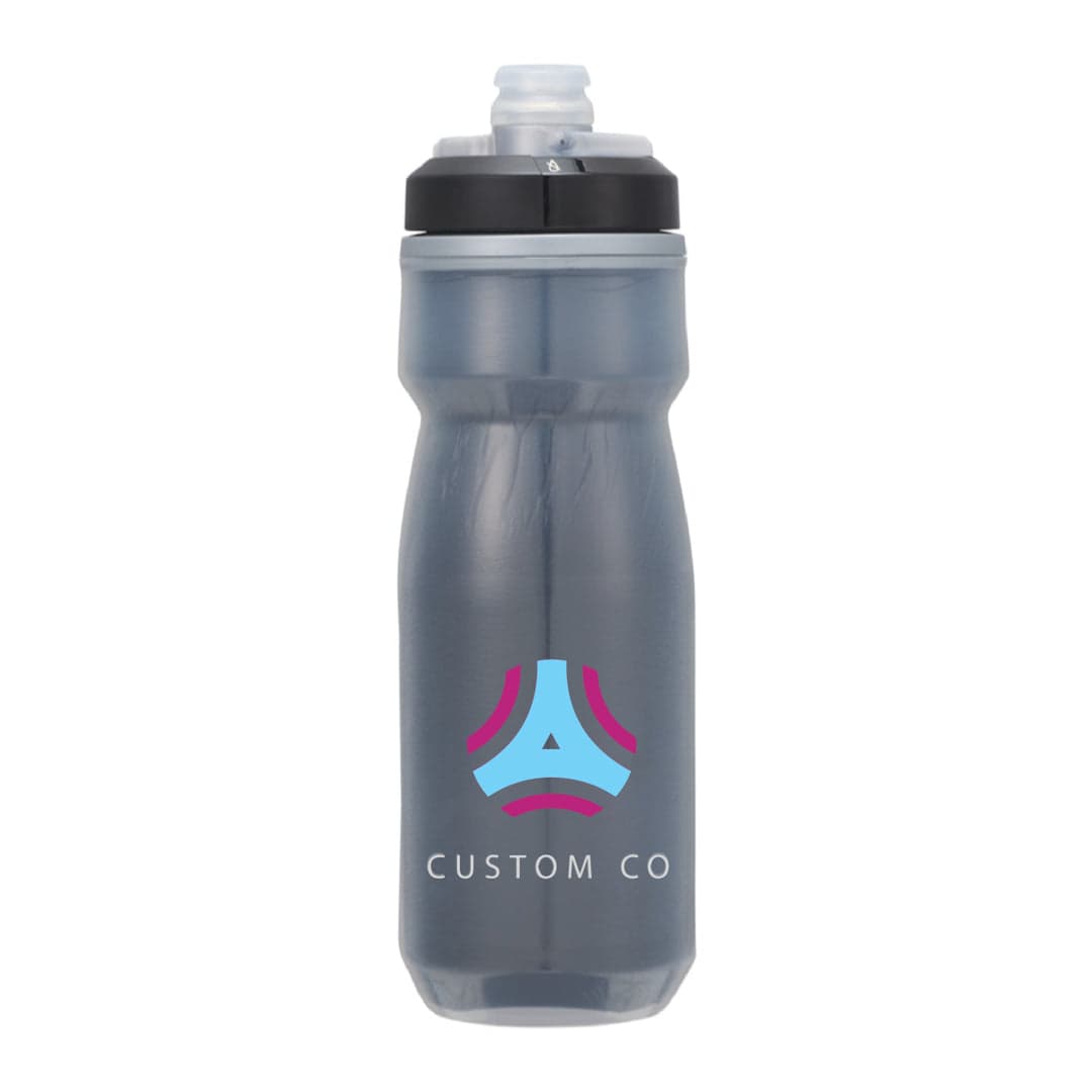 CamelBak® ChillFlow Bottles 21oz product image 3