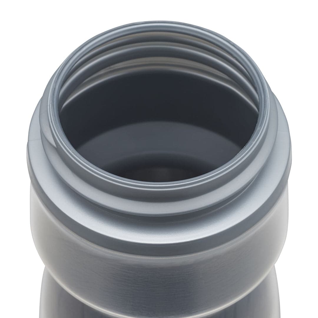 CamelBak® ChillFlow Bottles 21oz product image 7