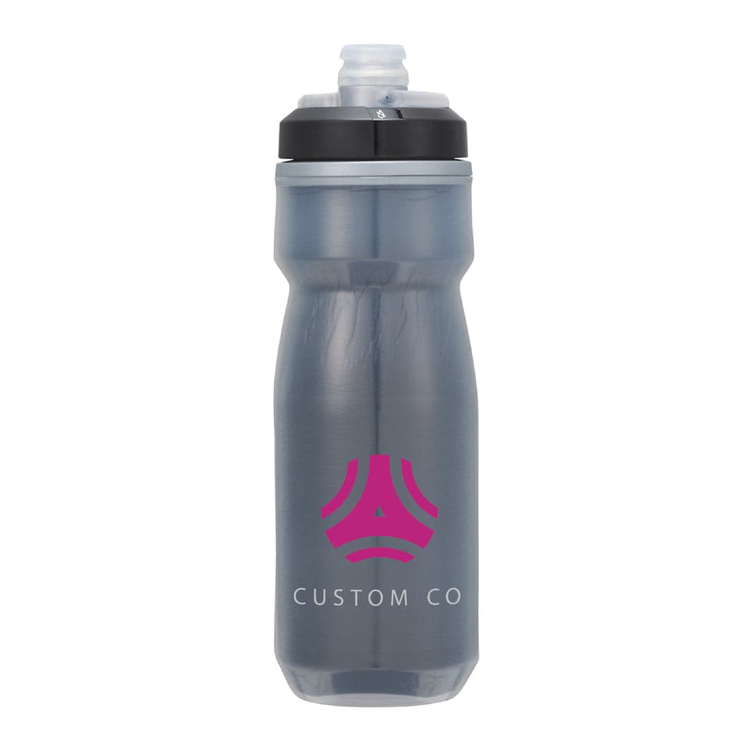 CamelBak® ChillFlow Bottles 21oz product image 2