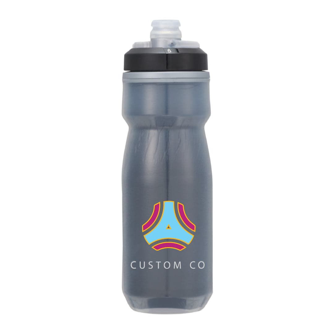 CamelBak® ChillFlow Bottles 21oz product image 4
