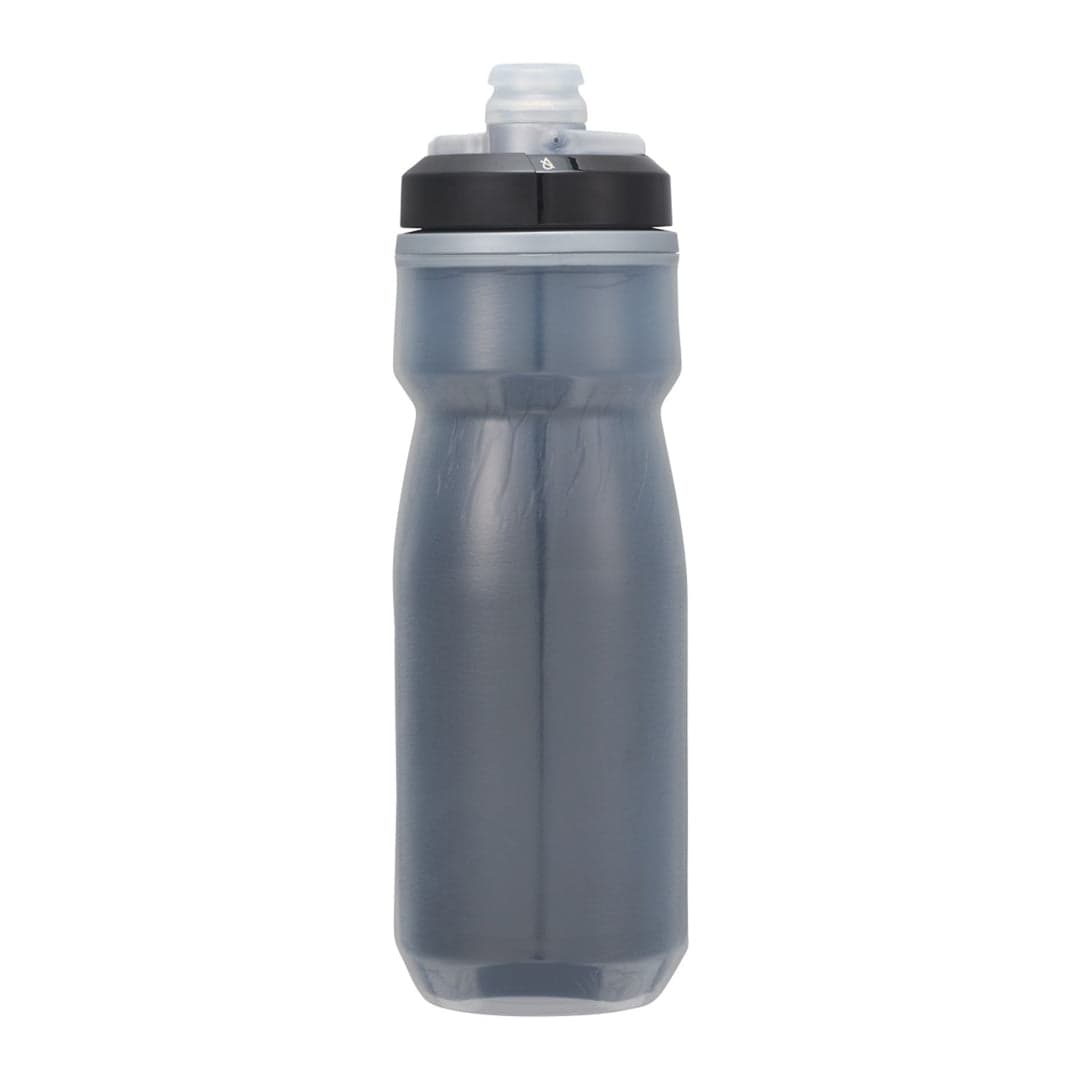 CamelBak® ChillFlow Bottles 21oz product image 5