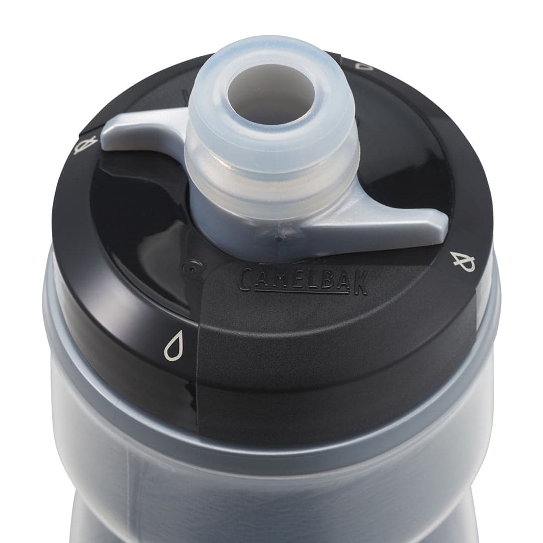 CamelBak® ChillFlow Bottles 21oz product image 8