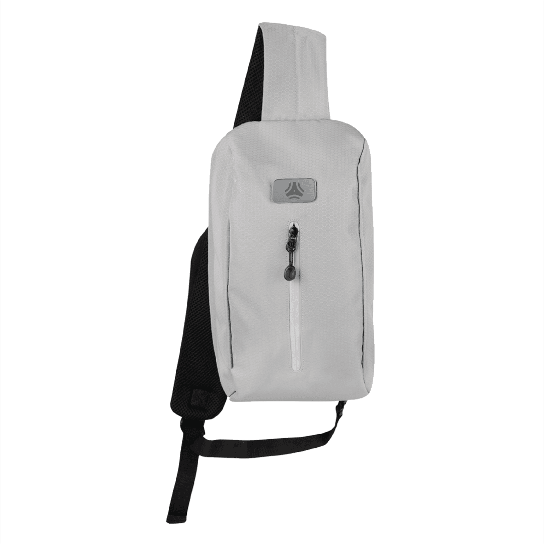 Recycled Cross-Body Backpack product image 2