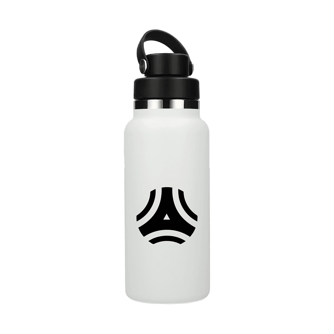 Hydro Flask® CryoSip Bottle with FlowLock Cap 32 oz - Main product view 1