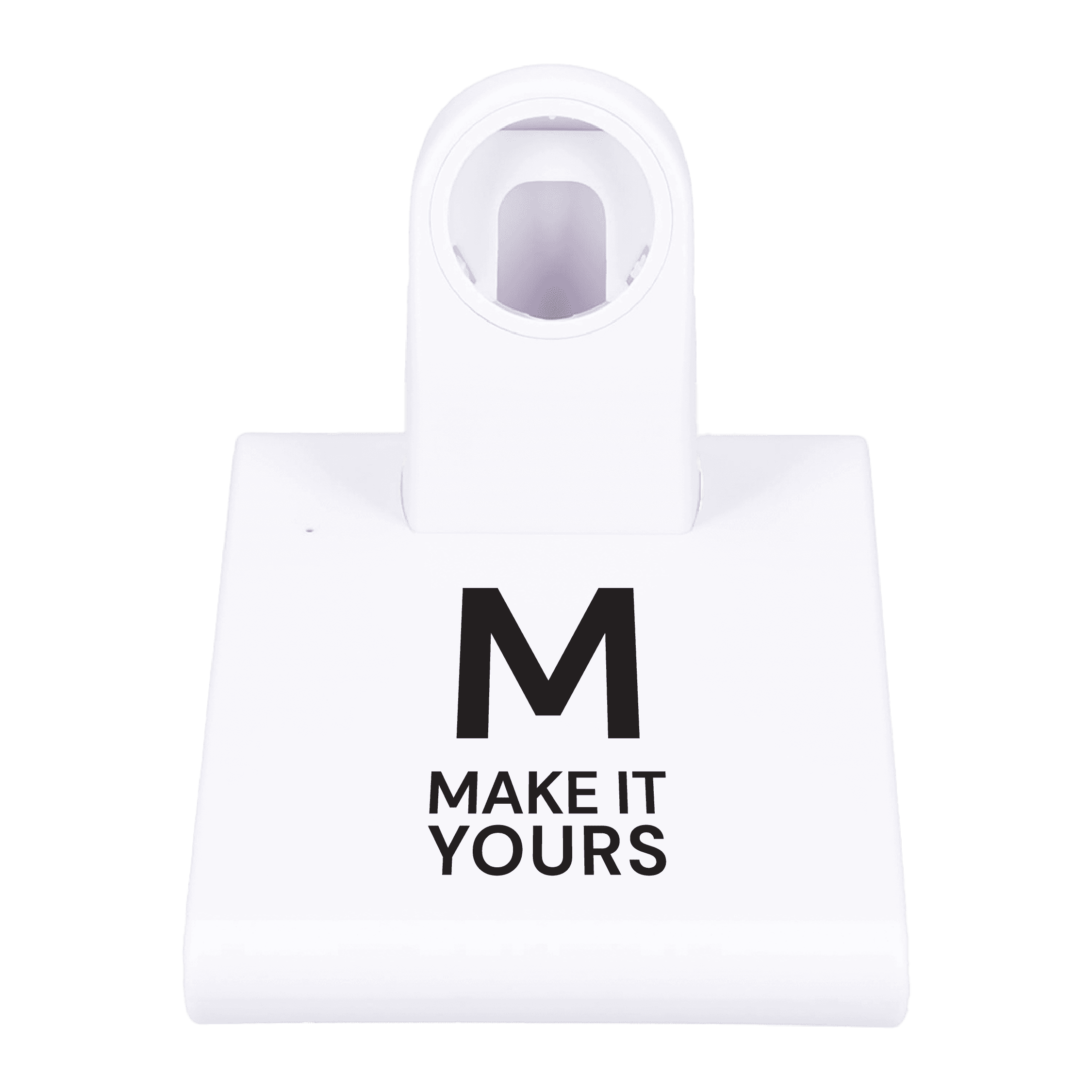 Companion Wireless Charger and iWatch Stand product image 3