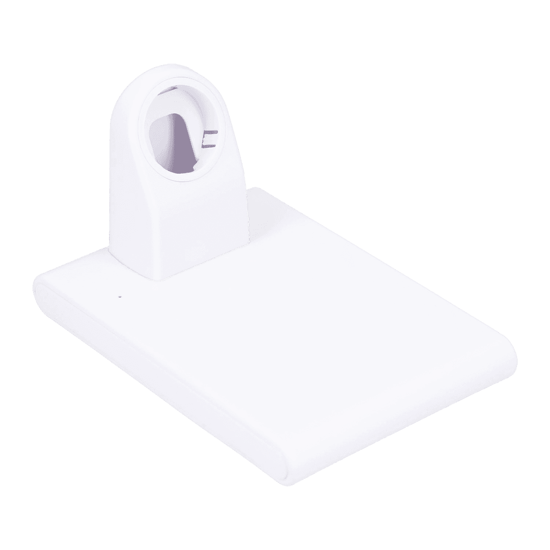 Companion Wireless Charger and iWatch Stand product image 5